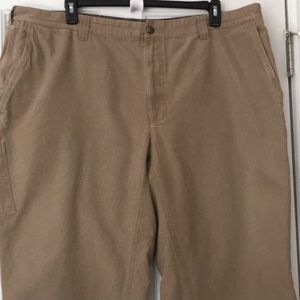 Columbia men’s pants